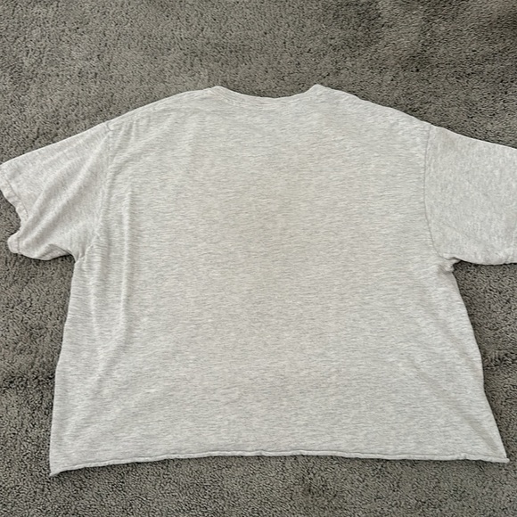 Basic shirt bundle! - Picture 7 of 9